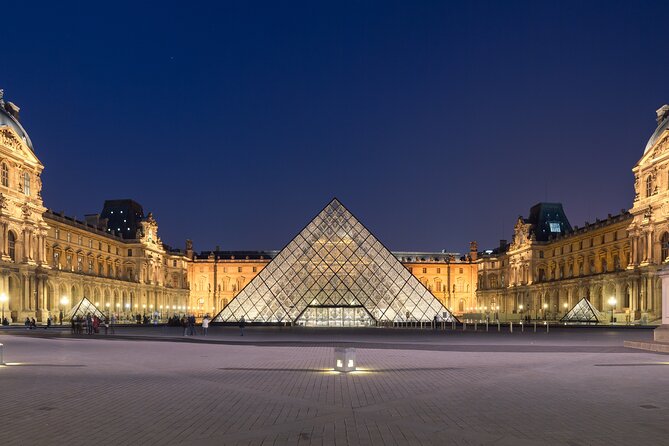 Transfers between Paris and Paris Airports/Disneyland/Versailles - From Paris airports to your hotel: the part you should not wing