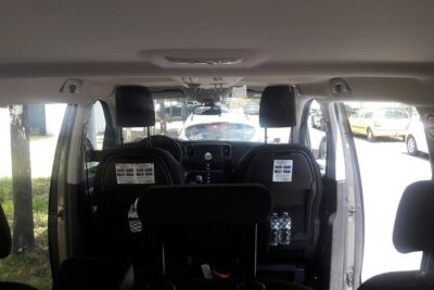 Transferts Airport, Hotel, Station and others places Arcachon, Saint-Emilion on request - Direct rides to Bordeaux hotels and stations