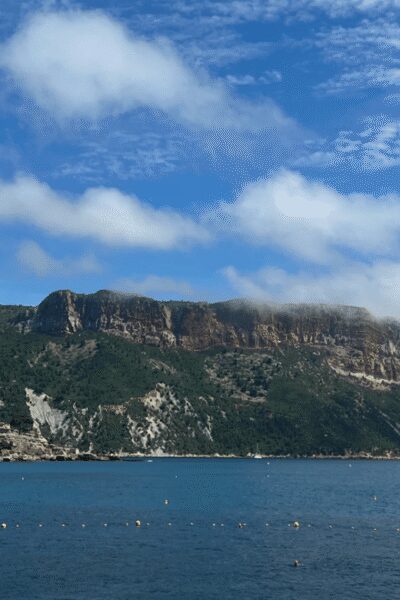 Unique Provence : Marseille, Allauch and Cassis in one day - Why Cassis works best as a flexible stop