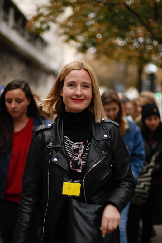 Unique Walking Tour of Great Women in Parisian History - Why this Paris walk tells a different story