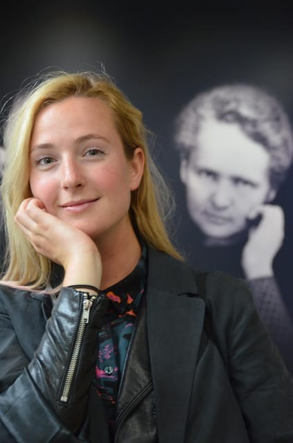 Unique Walking Tour of Great Women in Parisian History - Is $43 a fair price?