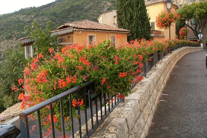 Verdon Canyon and Moustiers Ste-Marie Tour from Aix-en-Provence - Bauduen: The Quieter Lake Side That Feels More Local