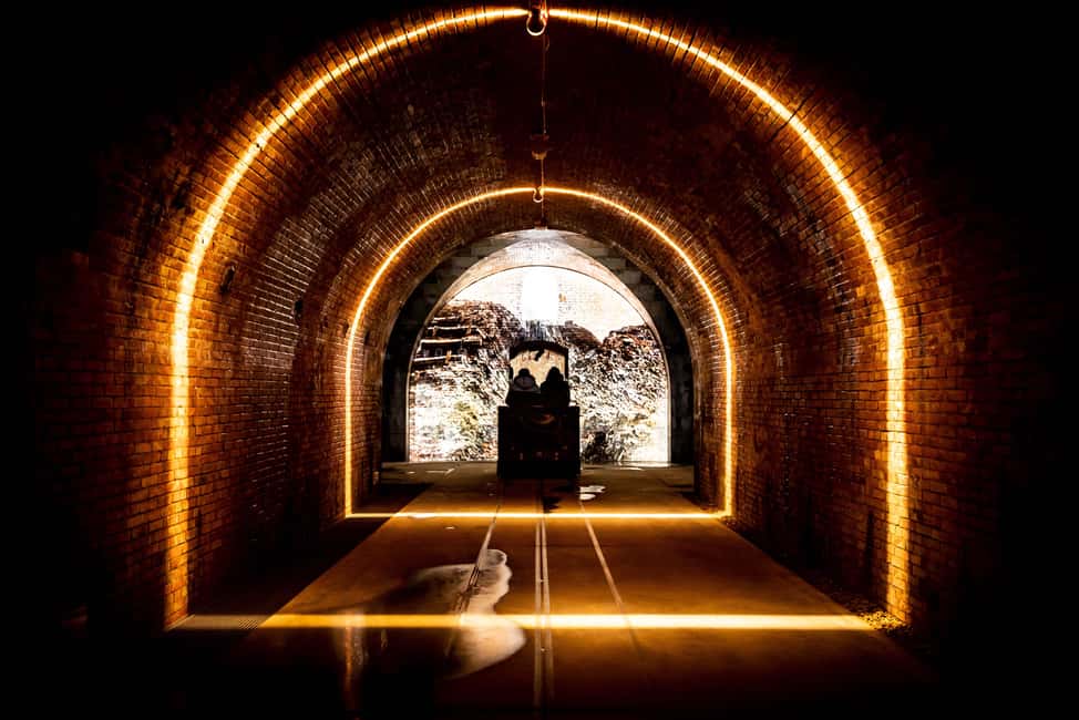 Verdun WW1 Private Tour: at the Great World War battlefields - Why Verdun works best with a guide