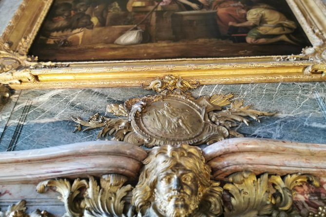 Versailles Domain Private Half Day Guided Tour with Hotel Pickup from Paris - Price and value: when $555-ish makes sense