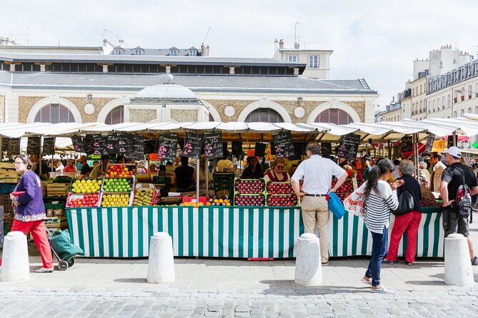 Versailles Full Day Bike Tour with Palace, Gardens, & Picnic - Price and value: what $131.81 covers (and where it doesn’t)
