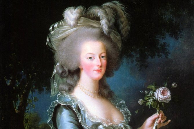 Versailles & Giverny Private Day Tour Luxury van & Private Guide - Why pairing Versailles with Giverny works