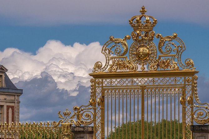 Versailles Private Guided Tour - Reserved Entry Included - Why the guide matters more than the palace admission