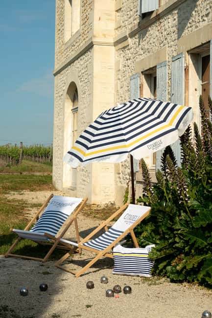 Visit Citadelle Gin Distillery - The cathedral distillery and Charente stills you’ll actually see