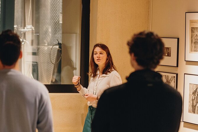 Visit of our 15th century cellars - The Burgundy wine lesson: terroir, vineyards, and Grand Crus