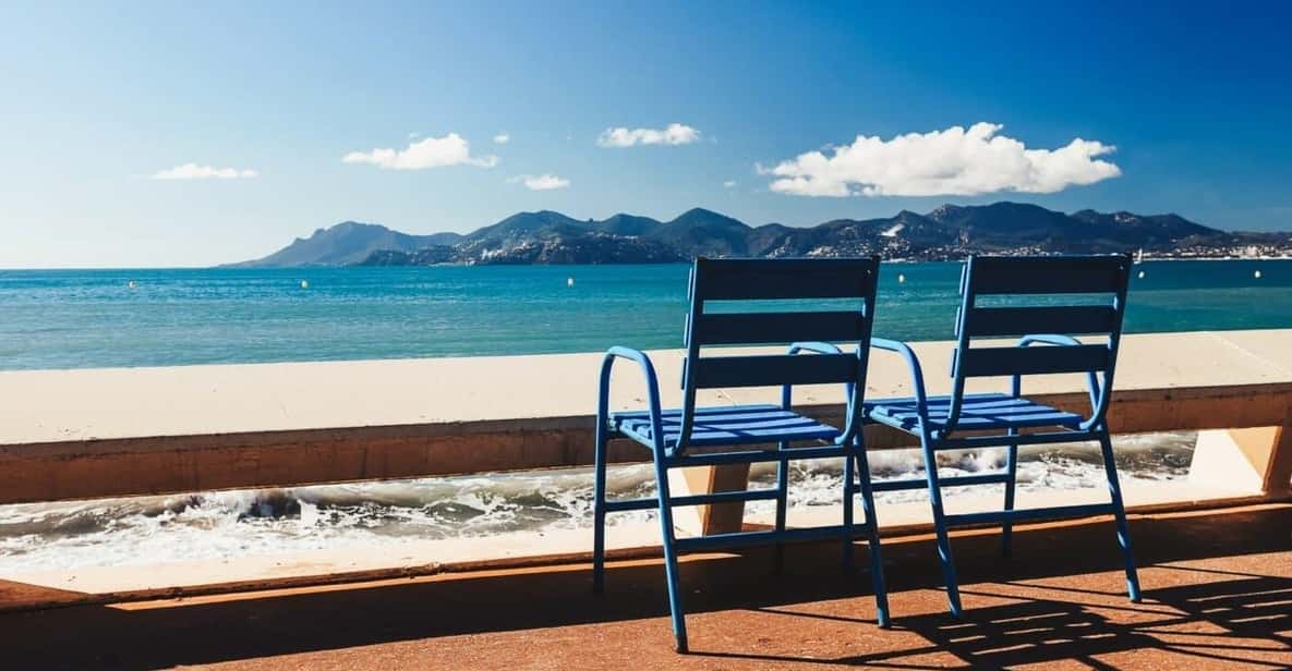Visit Saint Paul de Vence, Antibes, and Cannes: 7-Hour Tour - Guides and Group Size: What the Best Days Have in Common