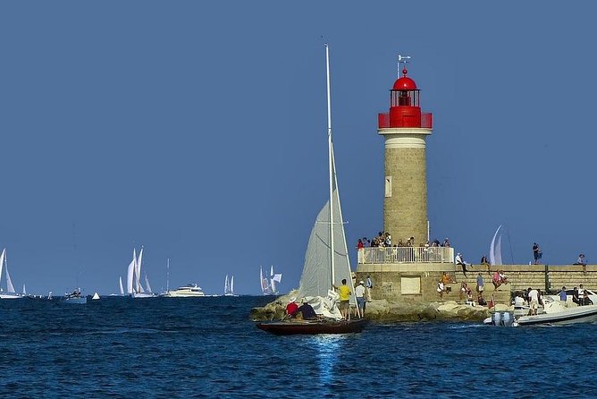Visit Saint Tropez from Nice - Who This Trip Suits Best (and Who Should Think Twice)