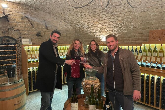 Visit-Tasting-Sale - Key Highlights You’ll Care About