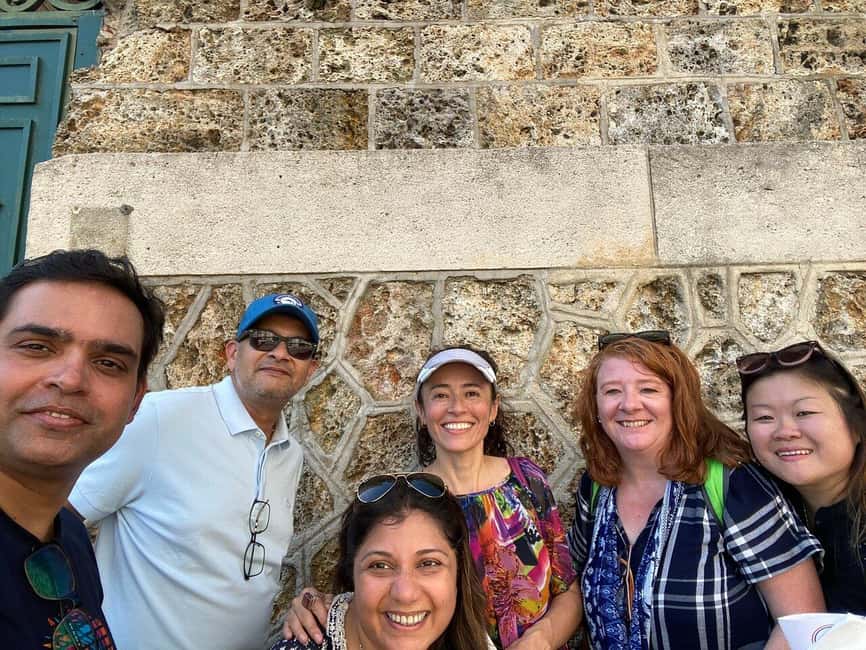 Walking Tour in Paris Montmartre with Tastings and Stories - Why the food makes this Montmartre walk different