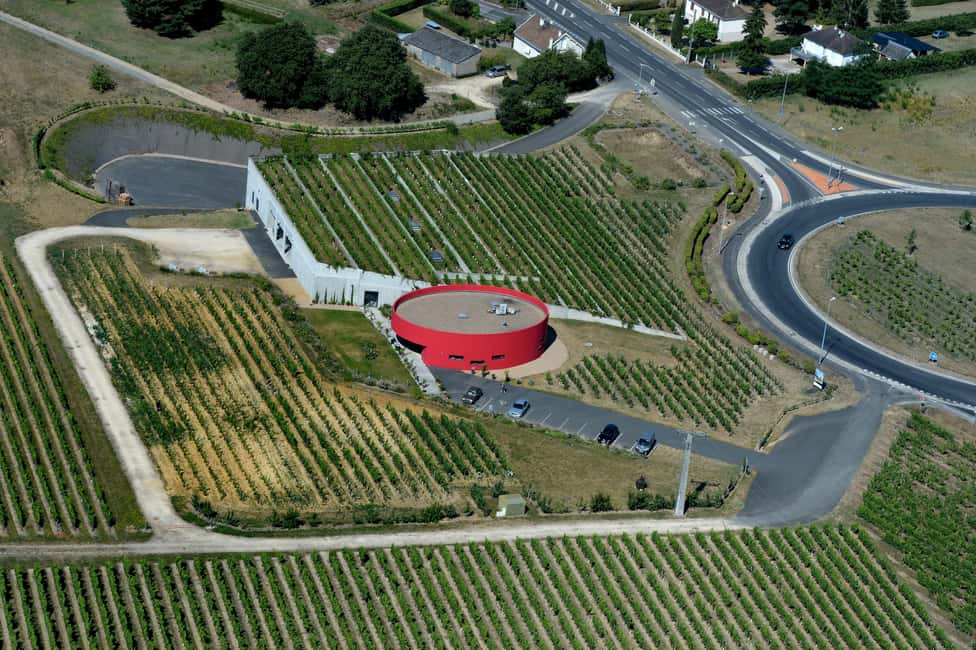 Wine and Cheese experience - Key highlights to know before you go