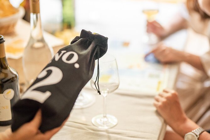 Wine Tasting Class: Tour de France in Nice City Centre - Cheese and Snacks Pairings: Why This Matters More Than You Think
