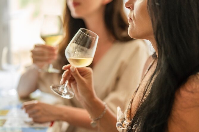 Wine Tasting Class: Tour de France in Nice City Centre - Getting There from 10 Rue Désiré Niel: Timing and Practicalities