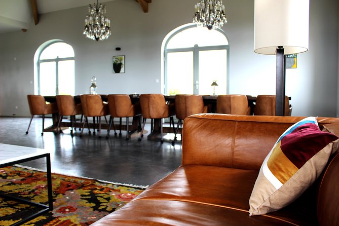 Wine tour and tasting at domain FL - Key points to know before you book