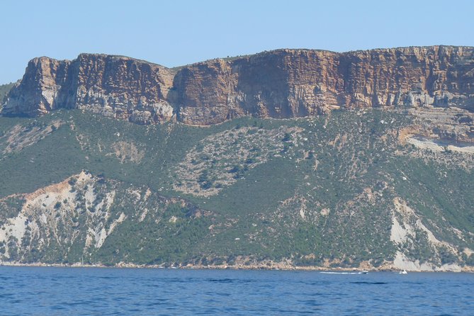 Wine Tour Bandol & Cassis from Marseille - Why this makes a strong day outside Marseille