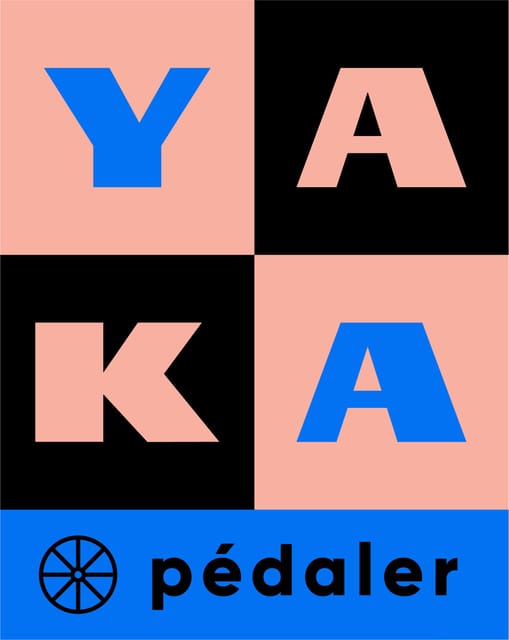 Yakapedaler: Scenic Rent-A-Bike Tour of Lake Annecy - Reaching the lake and finding your rhythm